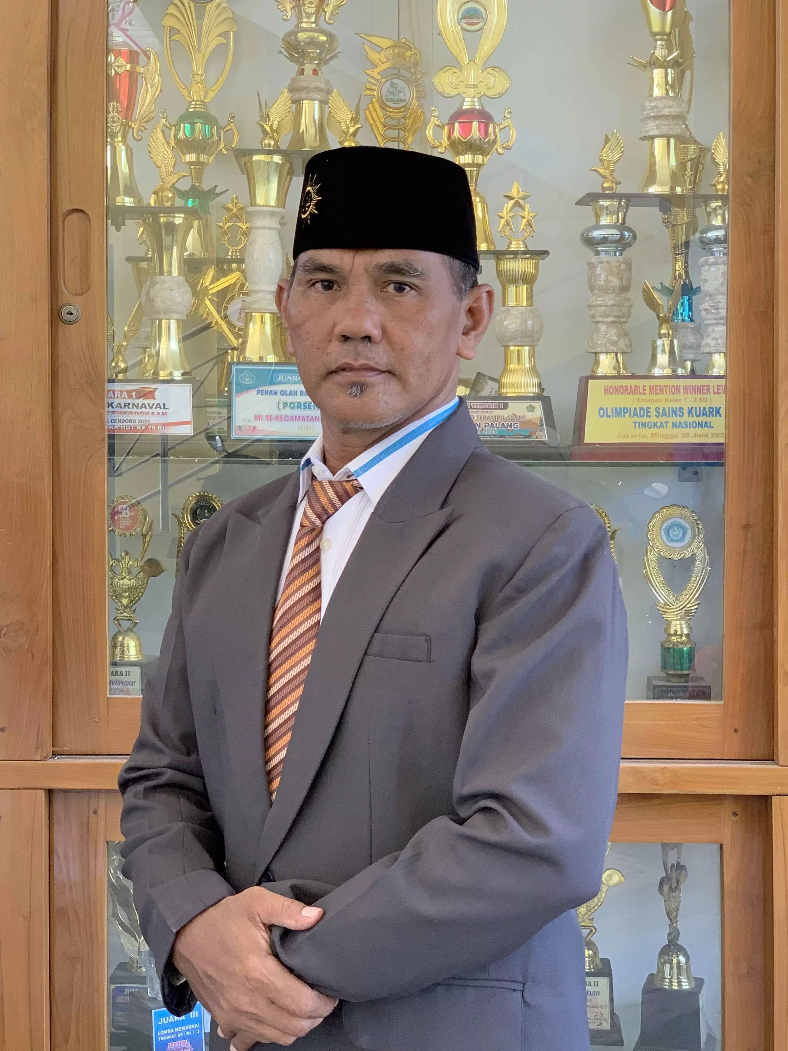 headmaster-photo