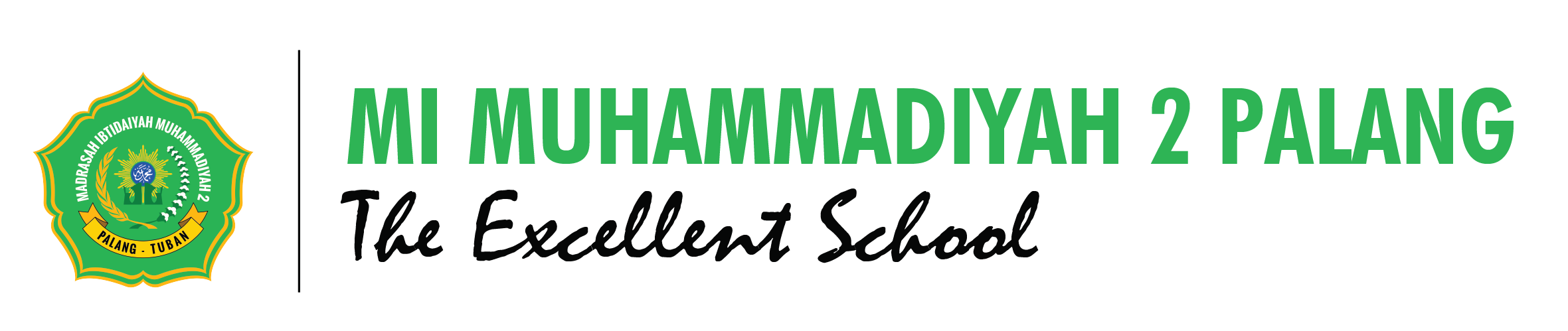 Header Logo
