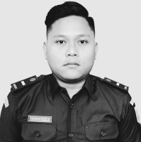 Fakhriza Rizqi Viyanto